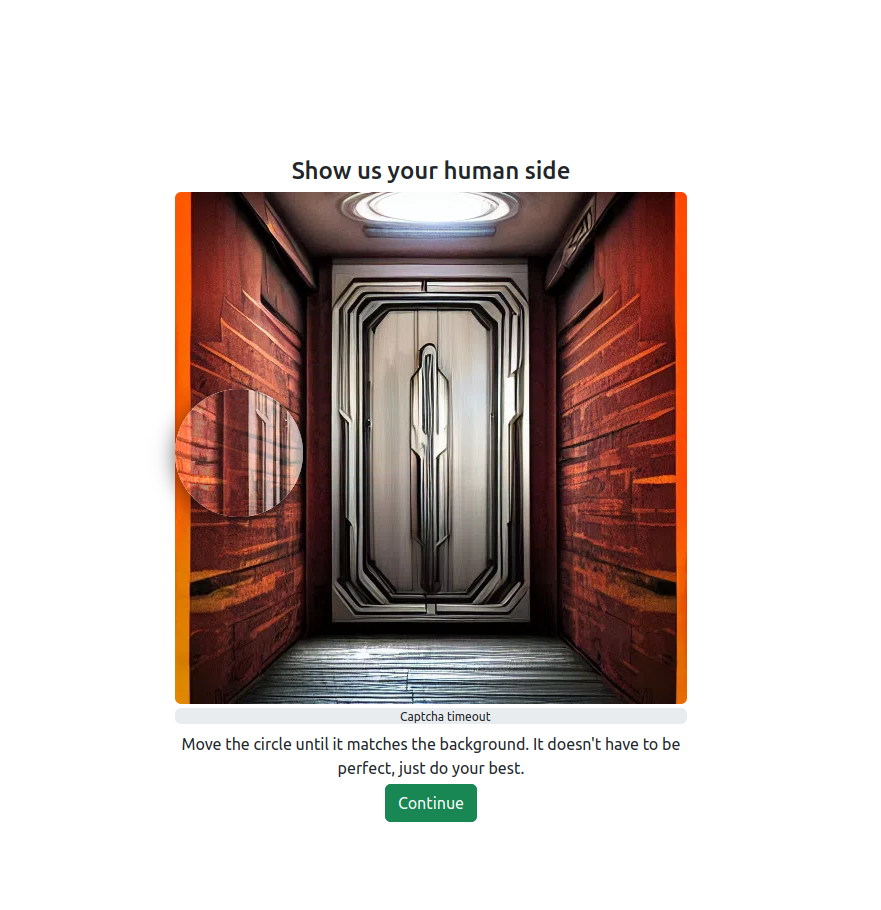 DrugHub Market Lab Verification Program for tested darknet marketplace products